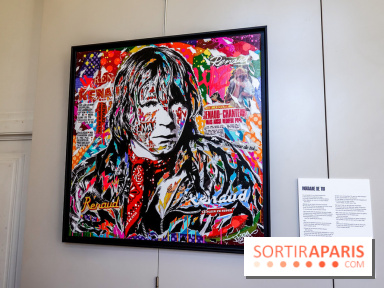 Renaud, des mots et des images, nos photos de l'expo - DSC05170