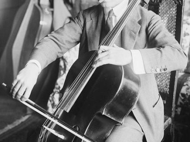 Concert de violoncelles au musée Henner
