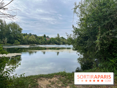 Parc Saint-Aubin Samoreau - nos photos - image00003