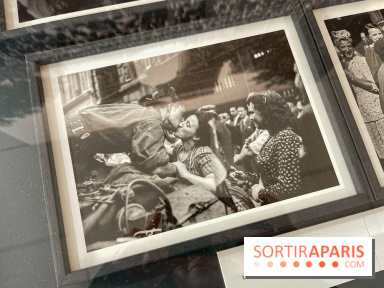 Galerie AFP