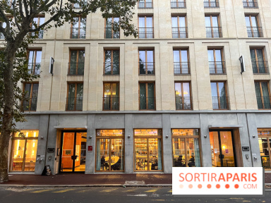 TRIBE Clichy - nos photos - image00033