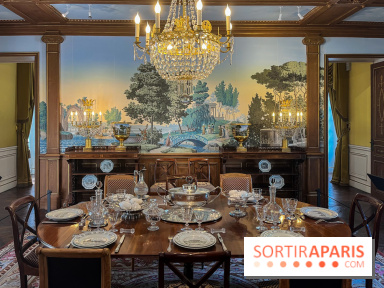 Maison Caillebotte - nos photos - image00067