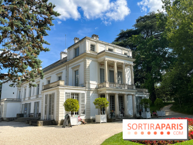 Maison Caillebotte - nos photos - image00043