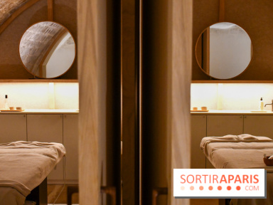 Maison Alaena, le repaire du bien-être à République - DSC 2033