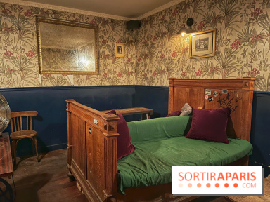 Marlusse et Lapin - IMG 4632