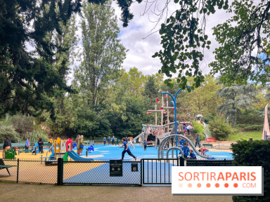 Square Sainte-Odile - nos photos - image00003