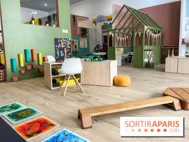 Petit Nuage - nos photos - image00020