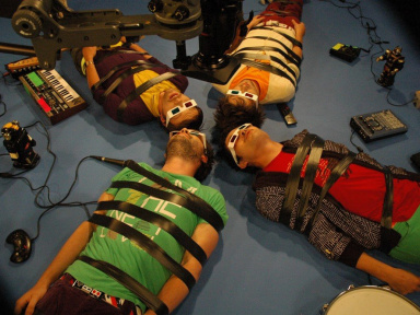 Colt Silvers
Fleche d'or