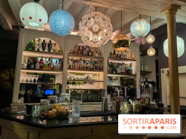 Pamela Popo - nos photos - image00013