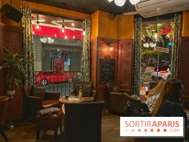 Cuba Compagnie - IMG 4749 2