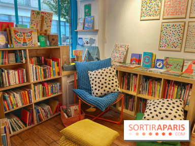 Musée de Poche - IMG 4459