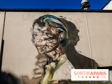 L'usine fait le mur, nos photos du festival de street art dans le 94 - IMG 6209