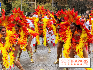 Carnaval Tropical 2024  - IMG 8819