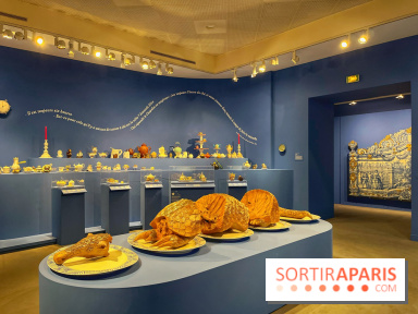 Merveilles - Sèvres - IMG 5209