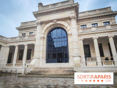 Stephen Jones, chapeaux d'artistes : l'exposition insolite et créative se dévoile au Palais Galliera