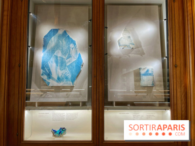 Romance in the Stone - IMG 5861