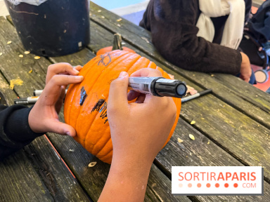 La Fête de la Citrouille - nos photos - image00027