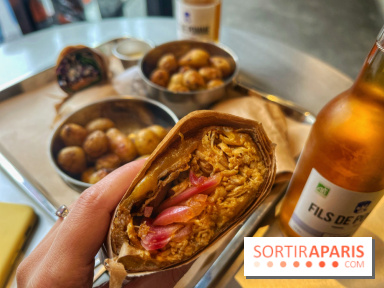 Galetezen - IMG 6077