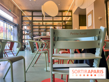 Petite Forêt 2024 - nos photos - image00041