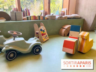 Petite Forêt 2024 - nos photos - image00021