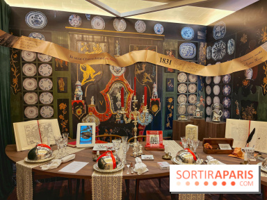 Entre mets et mots - IMG 6322