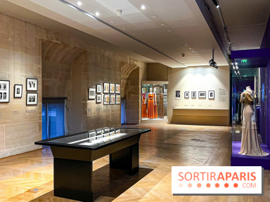 La Mode en Modèles - image00050