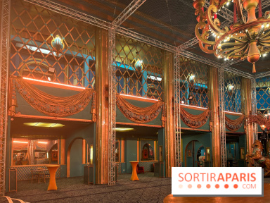 Folies Bergère - IMG 3881