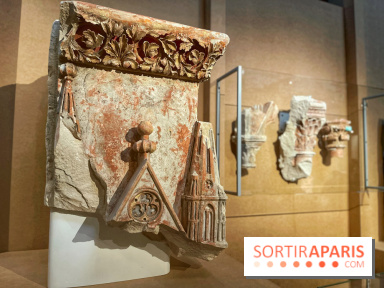 Faire parler les pierres - IMG 6493