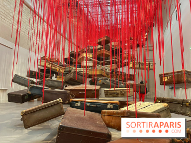 The Soul Trembles - IMG 7689