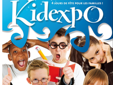 KIDEXPO