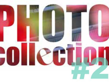 Photo collection