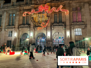 Bel Hiver Saint-Denis 2024 - nos photos - image00012