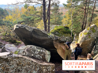 Les 25 bosses - photos - image00085