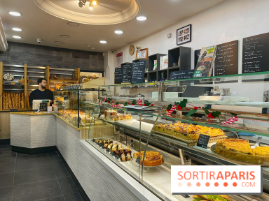 La Mauvaise Herbe - IMG 7839