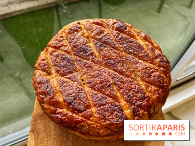 La Mauvaise Herbe - IMG 7971