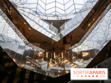 Gare Villejuif - Gustave Roussy, nos phoros - IMG 7224