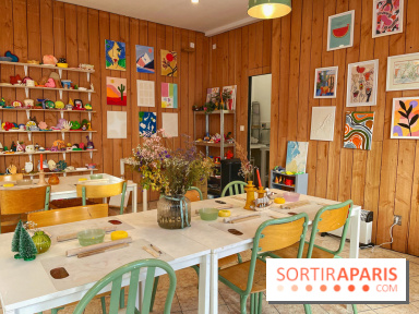 Art & Bulle - IMG 8087