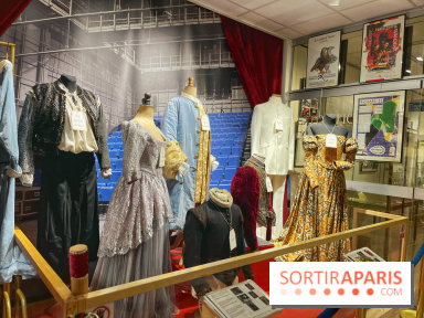 Dans les coulisses des théâtres des Hauts-de-Seine - IMG 8198