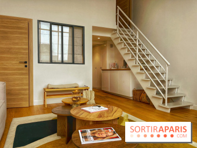 MO by Faucheur Paris  - IMG 8235