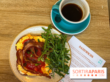 Bambin, le coffeeshop et lieu de vie dans le 20e - nos photos - image00017