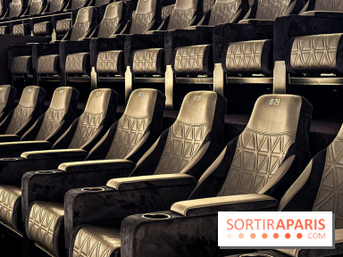 La Géode 2025 - IMG 6862