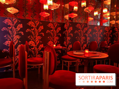 Wukong The Grand Master - Décoration