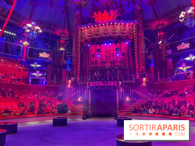 Cirque d'hiver - IMG 8477