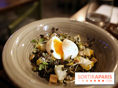 P’tit bon à Paris, nos photos - P'tit Bon 13 fotor 2025012613270