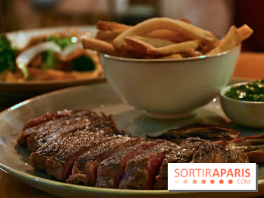 Bistro Djougo, une pépite de quartier du côté du 17e arrondissement - DSC 3352 Fotor