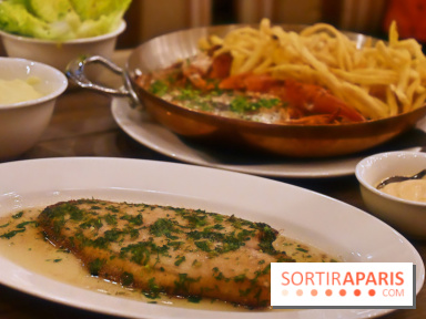 Janette, bar de la mer - IMG 6263