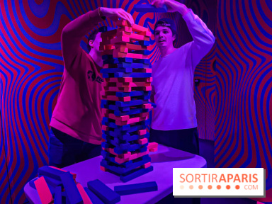 Rush Action Game - 678911b1 8f11 4e34 9114 e41a533181e6