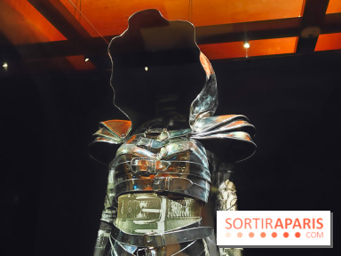 La mode en mouvement #3 :  l'exposition qui mêle sport et mode au Palais Galliera - photos - fotor 1738839169120