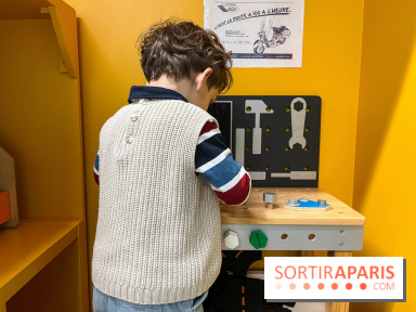 Pépites de familles - nos photos - 94253A20 CC25 4878 B4F4 96644BE9D76B