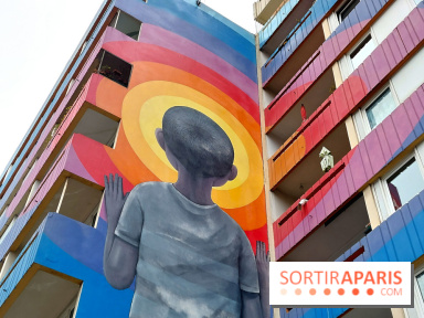 Les œuvres de Seth à Paris et en Île-de-France, nos photos - 20250204 143639 fotor 2025021516184